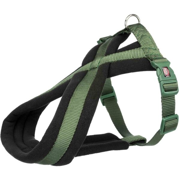 TRIXIE PREMIUM HARNESS L-XL Postroj