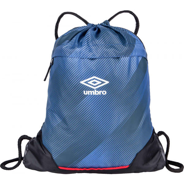 Umbro SILO GYMSACK Gymsack