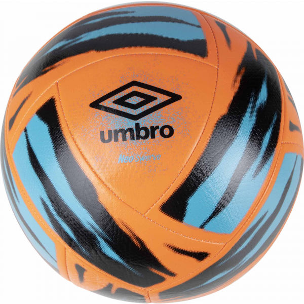 Umbro NEO SWERVE Fotbalový míč