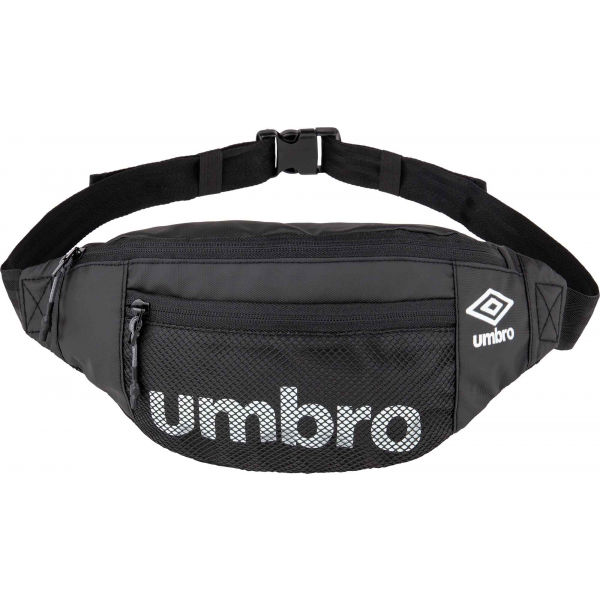 Umbro TECH TRAINING SP WAISTBAG Sportovní ledvinka