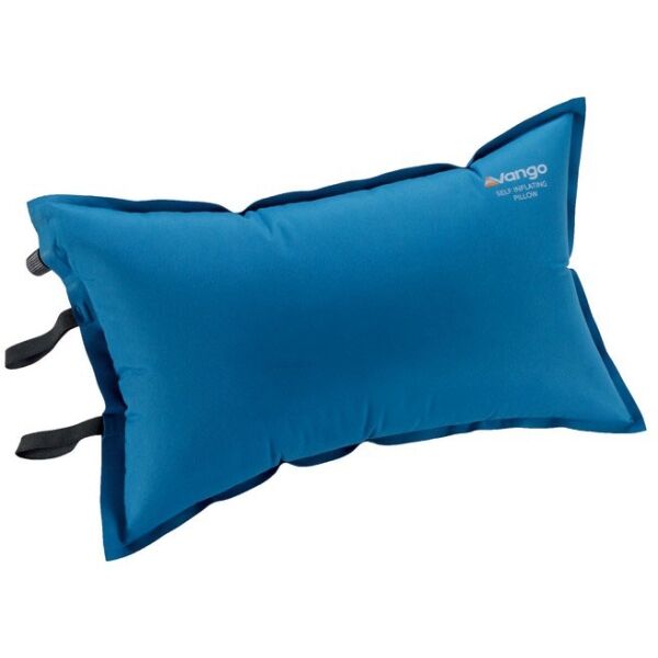 Vango SELF INFLATING PILLOW Samonafukovací cestovní polštář