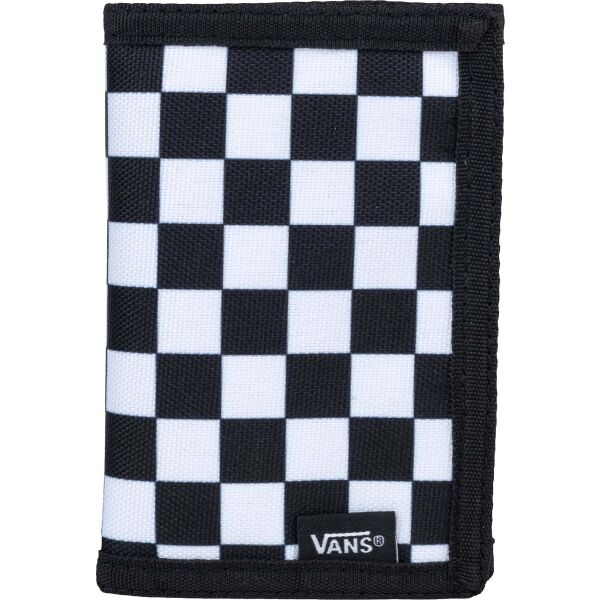 Vans MN SLIPPED Peněženka