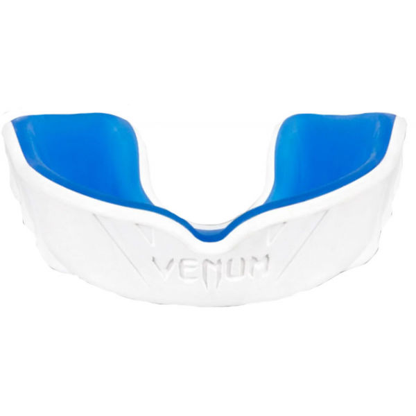 Venum CHALLENGER MOUTHGUARD Chránič zubů