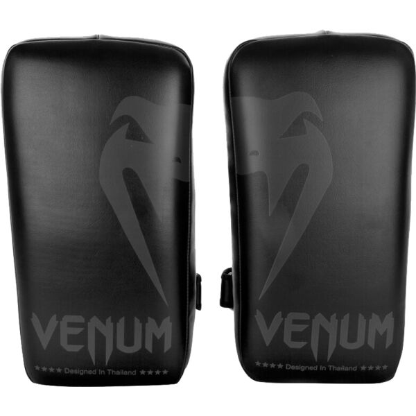 Venum GIANT KICK PADS Tréninkové lapy