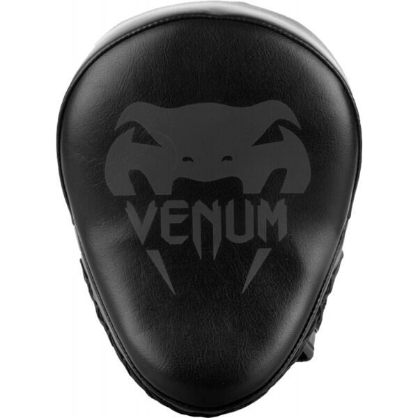 Venum LIGHT FOCUS MITTS Lapy