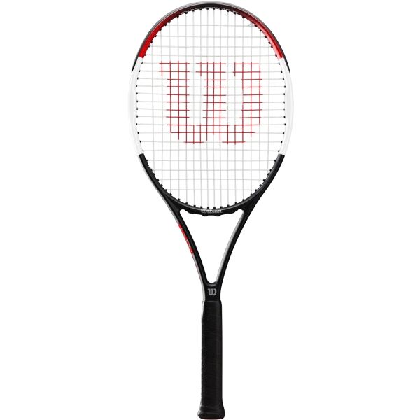 Wilson PRO STAFF PRECISION 100 Rekreační tenisová raketa