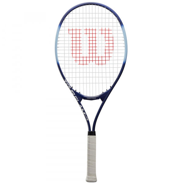 Wilson TOUR SLAM LITE Rekreační tenisová raketa