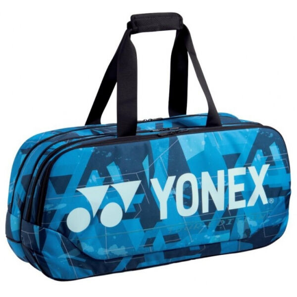 Yonex BAG 92031W Sportovní taška