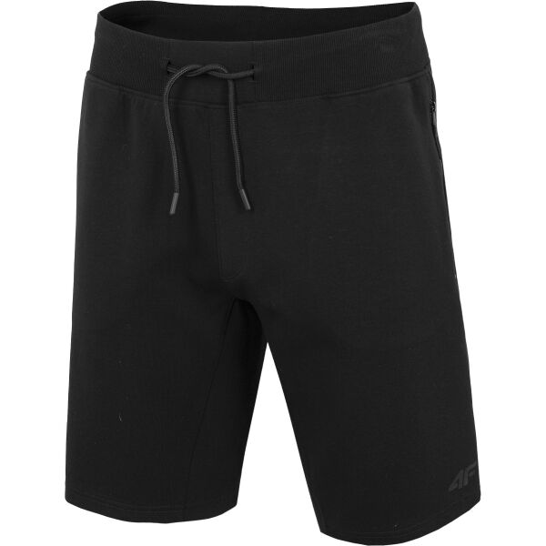 4F MEN'S SHORTS Pánské kraťasy