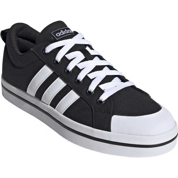 adidas BRAVADA Pánské tenisky