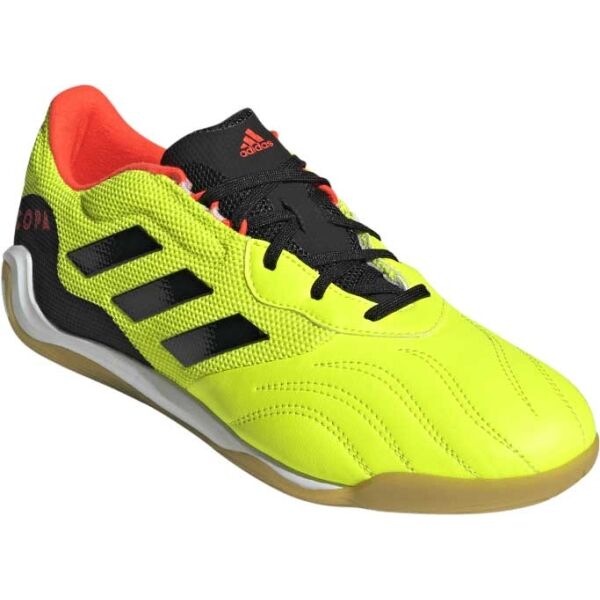 adidas COPA SENSE.3 IN SALA Pánské sálovky