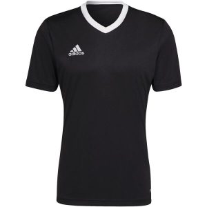 adidas ENT22 JSY P&aacute;nsk&yacute; fotbalov&yacute; dres