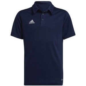 adidas ENT22 POLO Y Chlapeck&eacute; polo triko