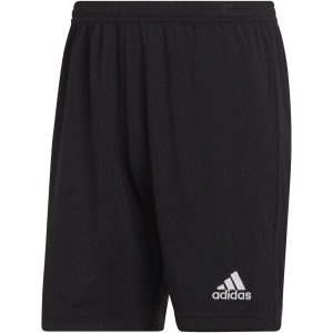 adidas ENT22 SHO P&aacute;nsk&eacute; fotbalov&eacute; &scaron;ortky