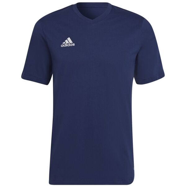 adidas ENT22 TEE Pánské triko