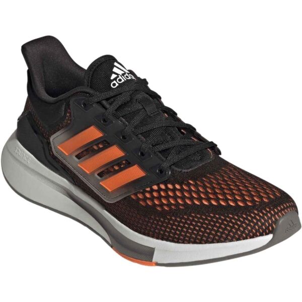 adidas EQ21 RUN Pánská běžecká obuv