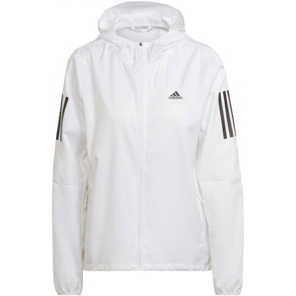 adidas OTR WINDBREAKER Dámská větrovka