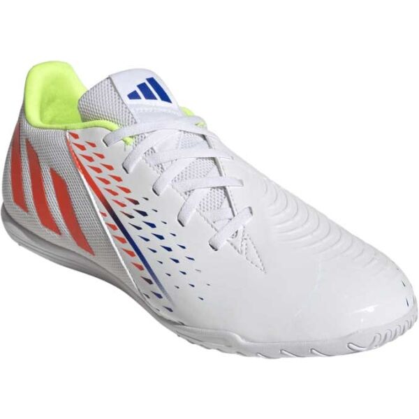 adidas PREDATOR EDGE.4 IN SALA Pánské sálovky