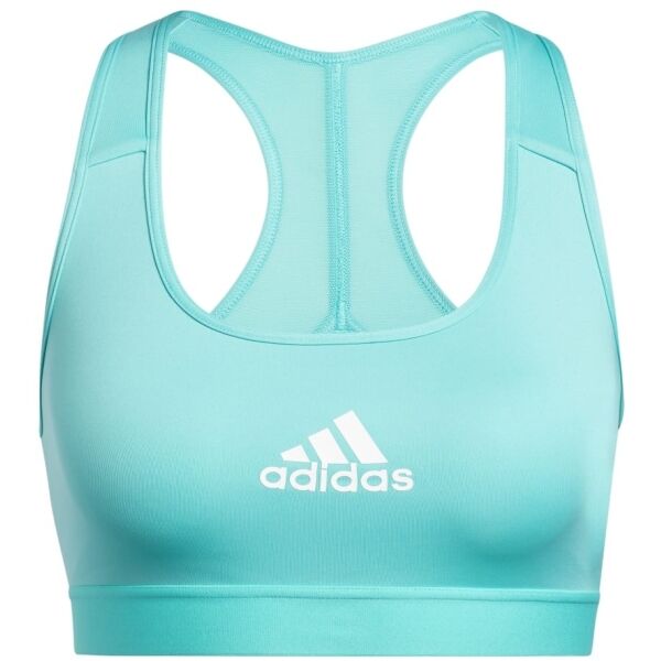 adidas PWR MS Dámská sportovní podprsenka