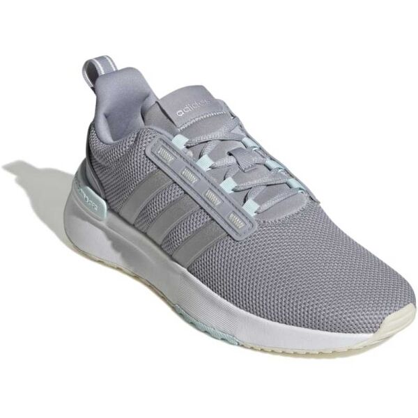 adidas RACER TR21 Dámská volnočasová obuv