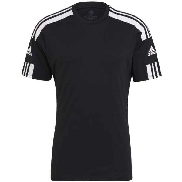 adidas SQUAD 21 JSY SS Pánský fotbalový dres