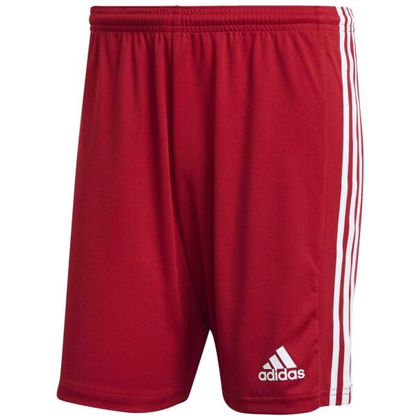 adidas SQUAD 21 SHO Pánské fotbalové šortky