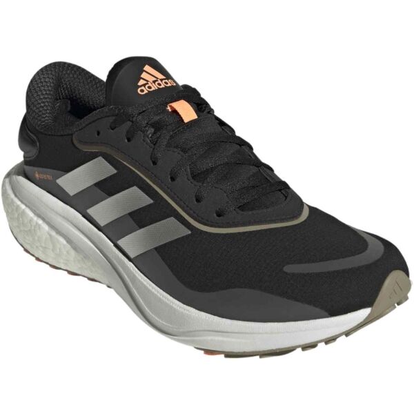 adidas SUPERNOVA GTX M Pánská běžecká obuv