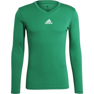 adidas TEAM BASE TEE P&aacute;nsk&eacute; fotbalov&eacute; triko