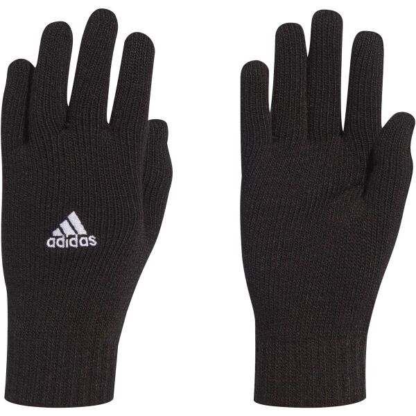 adidas TIRO GLOVE Pánské hráčské rukavice