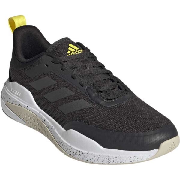 adidas TRAINER V Pánská tréninková obuv