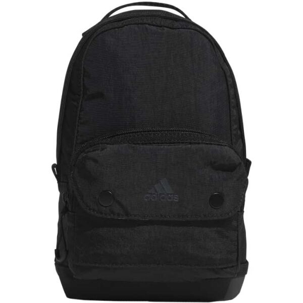 adidas WOMENS MINI BP Dámský sportovní batoh