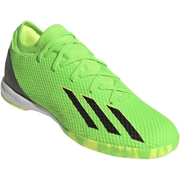 adidas X SPEEDPORTAL.3 INDOOR Pánské sálovky