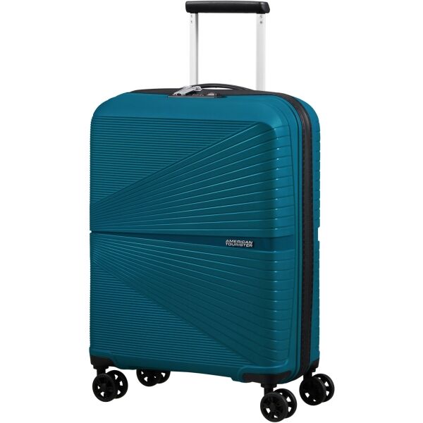 AMERICAN TOURISTER SPINNER 55/20 TSA* Kabinové zavazadlo s kolečky