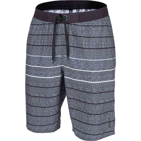 AQUOS ABONIO Pánské šortky