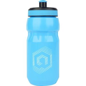 Arcore ERGO 550 Cyklistick&aacute; l&aacute;hev