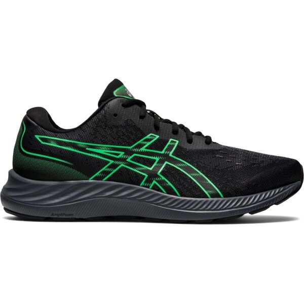 Asics GEL-EXCITE 9 Pánská běžecká obuv