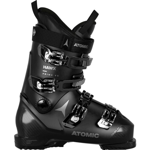 Atomic HAWX PRIME 85 W Dámské lyžařské boty