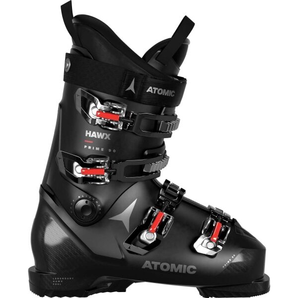 Atomic HAWX PRIME 90 Lyžařské boty