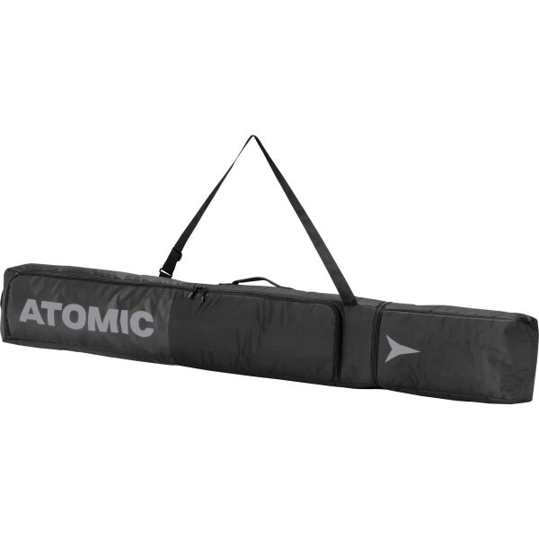 Atomic SKI BAG Vak na sjezdové lyže