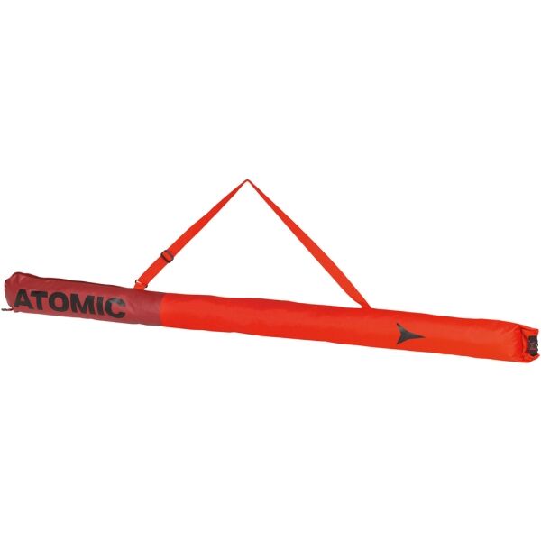 Atomic NORDIC SKI SLEEVE Vak na běžecké lyže