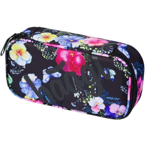 BAAGL ETUE SKATE Penál