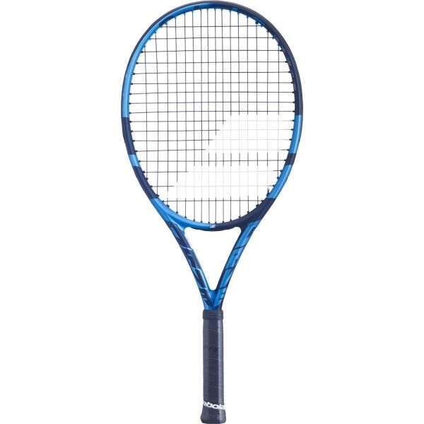 Babolat PURE DRIVE JR 25 Juniorská tenisová raketa