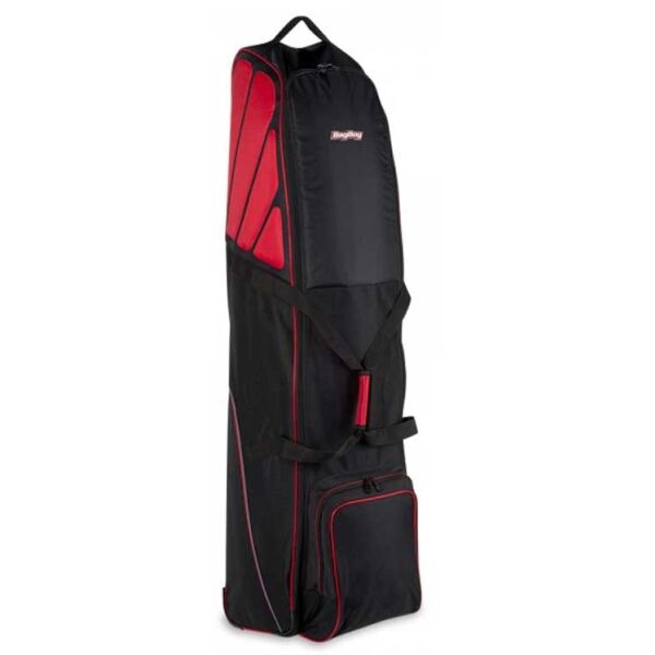 BAG BOY T 650 TRAVEL COVER Golfová taška