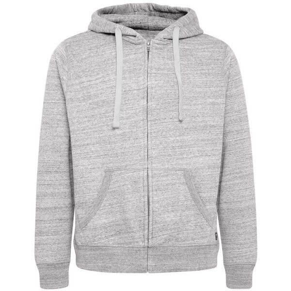 BLEND ZIPHOODIE-SWEAT Pánská mikina