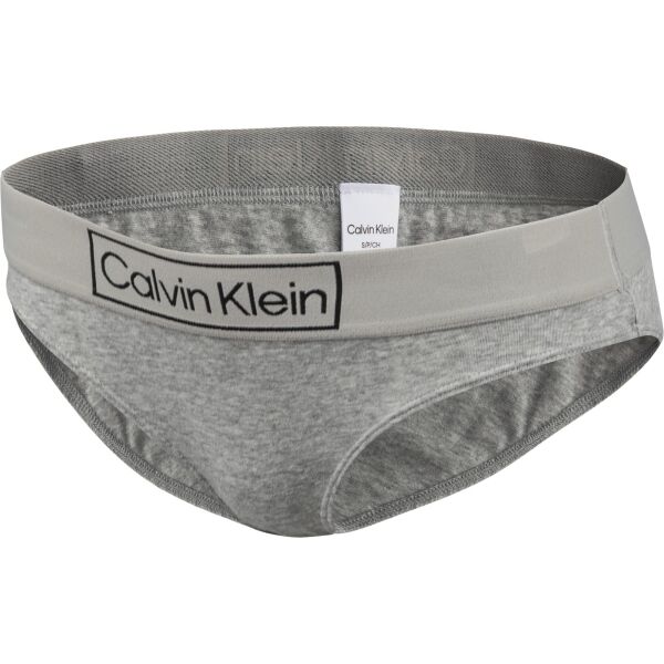 Calvin Klein BIKINI Dámské kalhotky