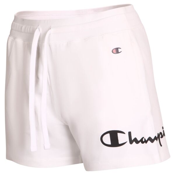 Champion SHORTS Dámské šortky