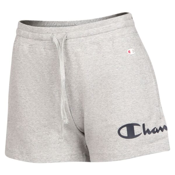 Champion SHORTS Dámské šortky