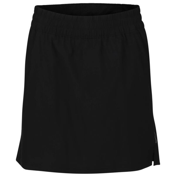 Columbia ALPINE CHILL ZERO SKORT Dámská funkční sukně