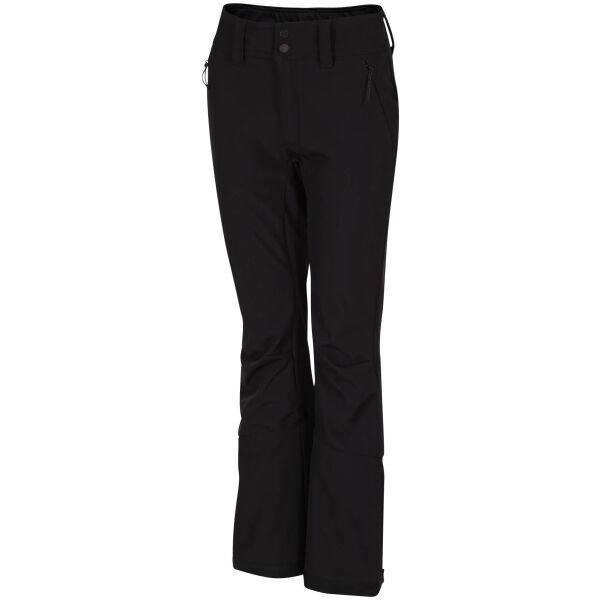 Columbia ROFFEE RIDGE IV PANT Dámské zimní kalhoty