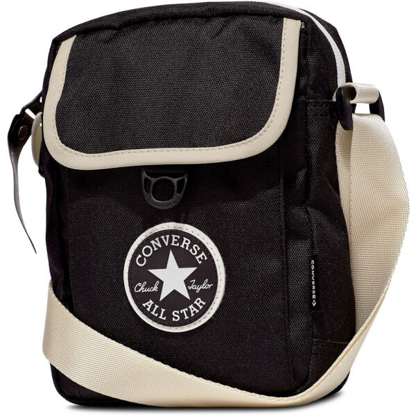 Converse CROSSBODY 2 PREMIUM Unisex crossbody taštička